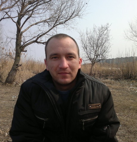 Парни в Курчатове: Алексей, 38 - ищет девушку из Курчатова