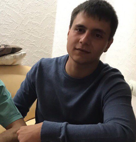 Парни в Ангарске: Дмитрий, 28 - ищет девушку из Ангарска