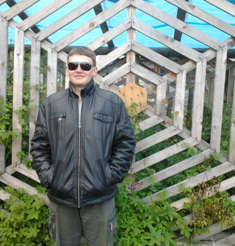 Мужчины в Партизанске (Приморский край): Евгений, 35 из Партизанска (Приморский край) ищет женщину Парни в Партизанске (Приморский край): Евгений, 35 - ищет девушку из Партизанска (Приморский край)