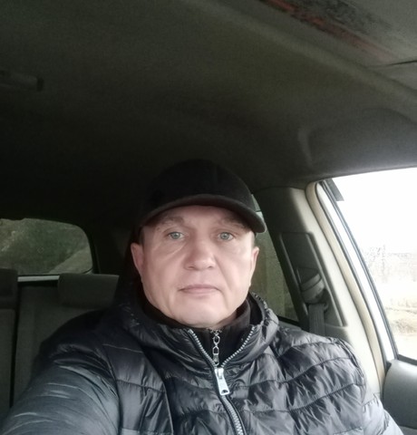Мужчины в Черногорске: Владимир, 45 из Черногорска ищет женщину Парни в Черногорске: Владимир, 45 - ищет девушку из Черногорска