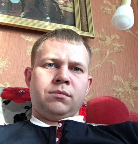 Мужчины в Нижний Новгороде: Дмитрий, 34 из Нижний Новгорода ищет женщину Парни в Нижний Новгороде: Дмитрий, 34 - ищет девушку из Нижний Новгорода