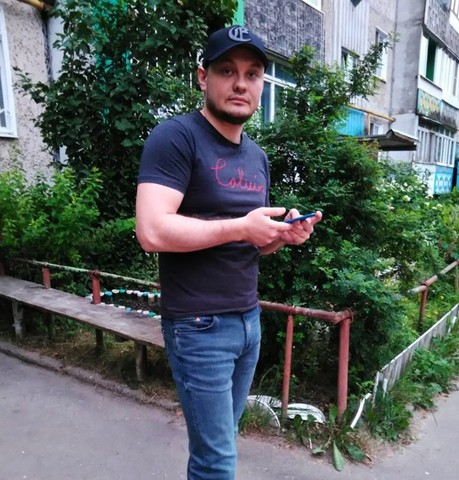 Мужчины в г. Иваново (Ивановская обл.): Serega, 30 из г. Иваново (Ивановская обл.) ищет женщину Парни в г. Иваново (Ивановская обл.): Serega, 30 - ищет девушку из г. Иваново (Ивановская обл.)