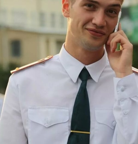 Мужчины в Мелеузе: Сергей, 29 из Мелеуза ищет женщину Парни в Мелеузе: Сергей, 29 - ищет девушку из Мелеуза