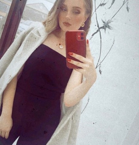 Женщины в Нальчике: Kristi, 26 из Нальчика ищет мужчину Девушки в Нальчике: Kristi, 26 - ищет парня из Нальчика