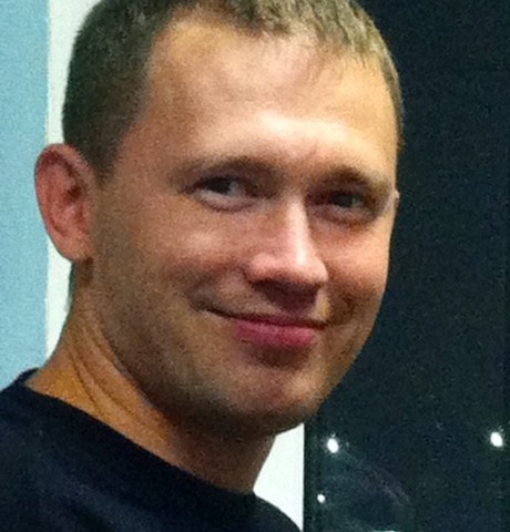 Мужчины в Великий Новгороде: Дмитрий, 37 из Великий Новгорода ищет женщину Парни в Великий Новгороде: Дмитрий, 37 - ищет девушку из Великий Новгорода