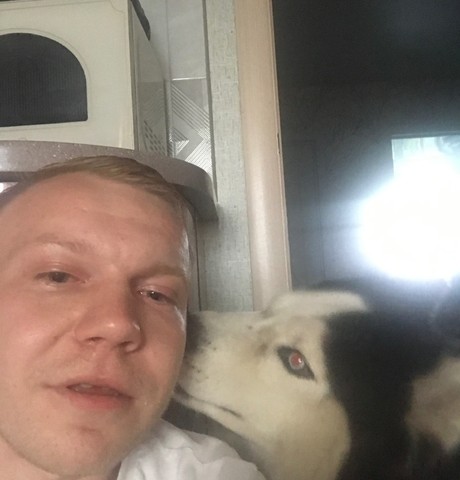 Мужчины в Нижний Новгороде: Михаил, 25 из Нижний Новгорода ищет женщину Парни в Нижний Новгороде: Михаил, 25 - ищет девушку из Нижний Новгорода