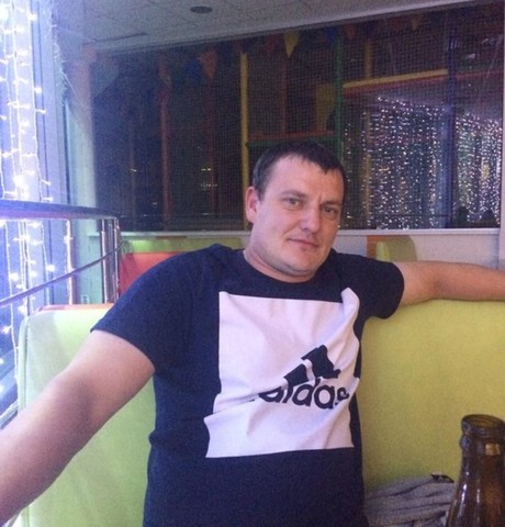 Мужчины в Александрове (Владимирская обл.): Стас Матвеев, 37 из Александрова (Владимирская обл.) ищет женщину Парни в Александрове (Владимирская обл.): Стас Матвеев, 37 - ищет девушку из Александрова (Владимирская обл.)