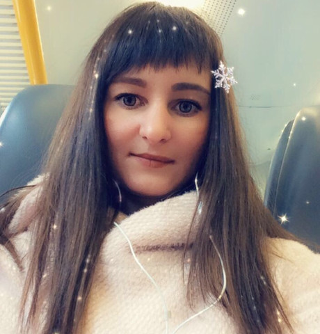 Женщины в Тамбове: Ольга, 27 из Тамбова ищет мужчину Девушки в Тамбове: Ольга, 27 - ищет парня из Тамбова