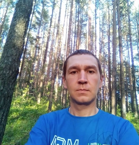 Мужчины в Дегтярске: Александр Шильников, 37 из Дегтярска ищет женщину Парни в Дегтярске: Александр Шильников, 37 - ищет девушку из Дегтярска