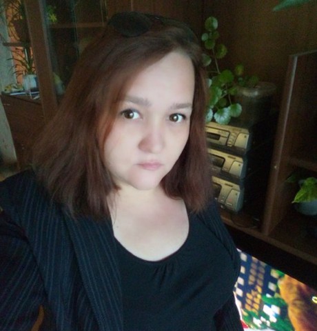 Девушки в Вычегодский: Анастасия, 37 - ищет парня из Вычегодский