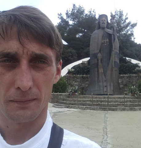 Мужчины в Шебекино: Андрей Панков, 39 из Шебекино ищет женщину Парни в Шебекино: Андрей Панков, 39 - ищет девушку из Шебекино
