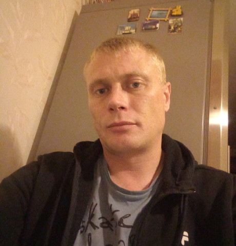 Мужчины в Саранске: Алекс, 38 из Саранска ищет женщину Парни в Саранске: Алекс, 38 - ищет девушку из Саранска