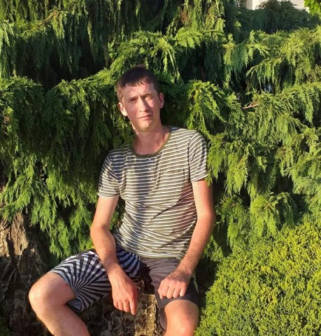 Мужчины в Нижний Новгороде: Максим, 39 из Нижний Новгорода ищет женщину Парни в Нижний Новгороде: Максим, 39 - ищет девушку из Нижний Новгорода