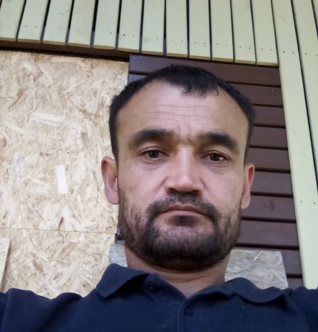 Мужчины в Смоленске: Nodir Mirzaeyv, 35 из Смоленска ищет женщину Парни в Смоленске: Nodir Mirzaeyv, 35 - ищет девушку из Смоленска