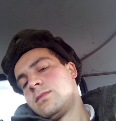 Мужчины в Владикавказе: Миша, 30 из Владикавказа ищет женщину Парни в Владикавказе: Миша, 30 - ищет девушку из Владикавказа