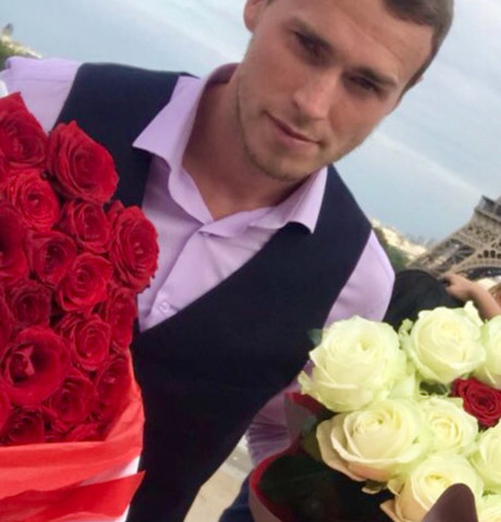 Мужчины в Саранске: Алекс, 28 из Саранска ищет женщину Парни в Саранске: Алекс, 28 - ищет девушку из Саранска