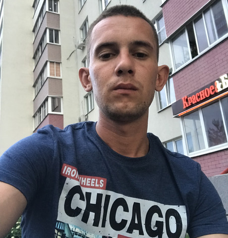 Мужчины в Воронеже (Воронежская обл.): Сергей, 25 из Воронежа (Воронежская обл.) ищет женщину Парни в Воронеже (Воронежская обл.): Сергей, 25 - ищет девушку из Воронежа (Воронежская обл.)