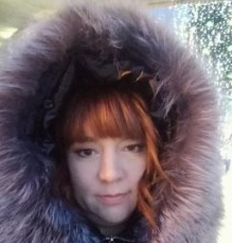 Женщины в Тюмени (Тюменская обл.): Ева Важенина, 38 из Тюмени (Тюменская обл.) ищет мужчину Девушки в Тюмени (Тюменская обл.): Ева Важенина, 38 - ищет парня из Тюмени (Тюменская обл.)