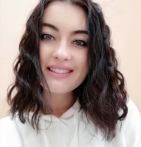 Женщины в Ульяновске: Татьяна, 34 из Ульяновска ищет мужчину Девушки в Ульяновске: Татьяна, 34 - ищет парня из Ульяновска