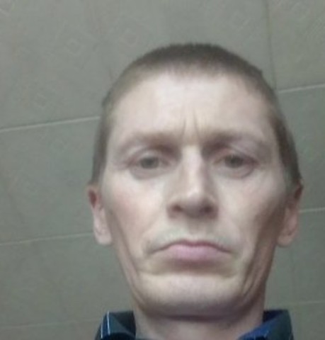 Мужчины в Санкт-Петербурге: Максим, 39 из Санкт-Петербурга ищет женщину Парни в Санкт-Петербурге: Максим, 39 - ищет девушку из Санкт-Петербурга