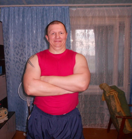 Мужчины в Новомичуринске: Вова, 43 из Новомичуринска ищет женщину Парни в Новомичуринске: Вова, 43 - ищет девушку из Новомичуринска