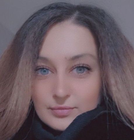Женщины в Анапе: Милана, 33 из Анапы ищет мужчину Девушки в Анапе: Милана, 33 - ищет парня из Анапы