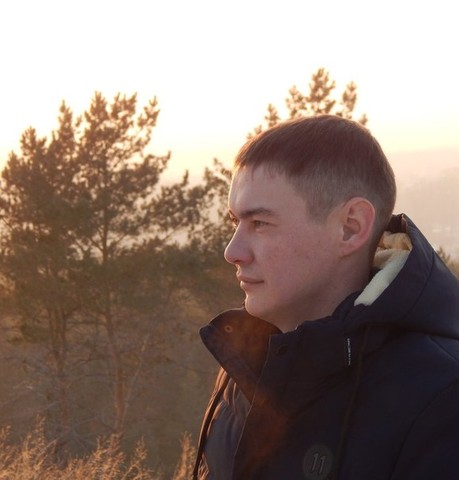Мужчины в Ишимбае: Александр, 32 из Ишимбая ищет женщину Парни в Ишимбае: Александр, 32 - ищет девушку из Ишимбая