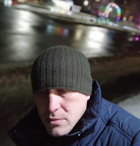 Парни в Курчатове: Александр, 37 - ищет девушку из Курчатова
