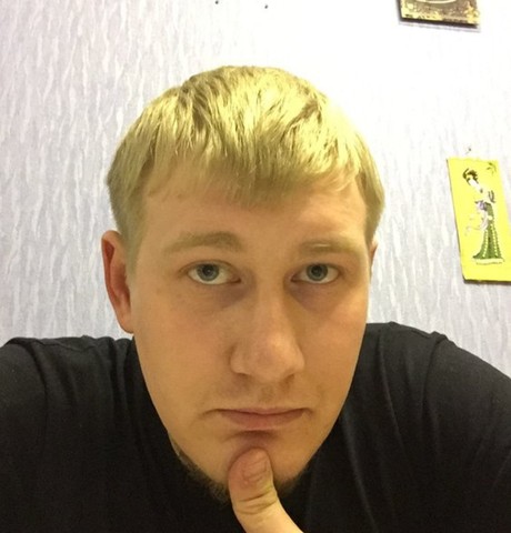 Парни в Губкинский: Александр, 31 - ищет девушку из Губкинский