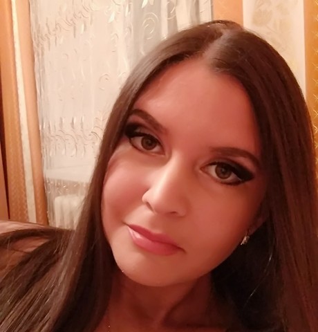 Женщины в Воронеже (Воронежская обл.): Ninel, 30 из Воронежа (Воронежская обл.) ищет мужчину Девушки в Воронеже (Воронежская обл.): Ninel, 30 - ищет парня из Воронежа (Воронежская обл.)