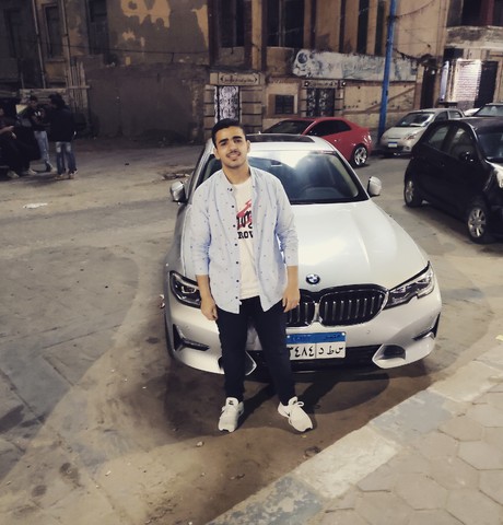 Мужчины в Москве (Московская обл.): Mohamedahmed, 29 из Москвы (Московская обл.) ищет женщину Парни в Москве (Московская обл.): Mohamedahmed, 29 - ищет девушку из Москвы (Московская обл.)