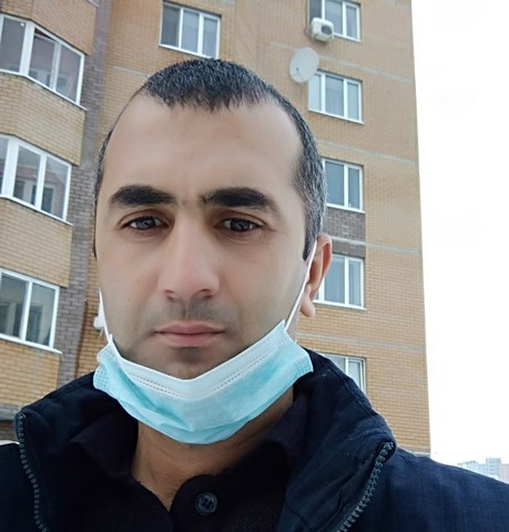 Мужчины в Казани (Татарстан): Журабек, 29 из Казани (Татарстан) ищет женщину Парни в Казани (Татарстан): Журабек, 29 - ищет девушку из Казани (Татарстан)