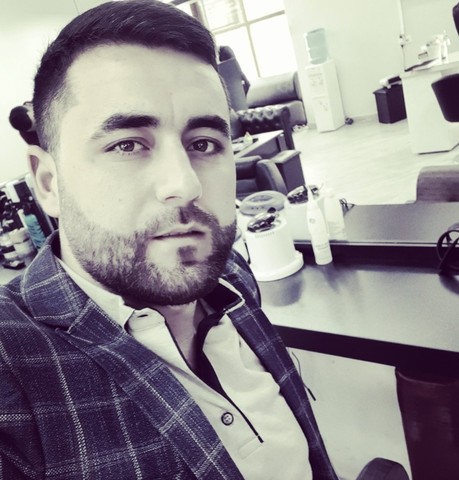 Мужчины в Москве (Московская обл.): Edgar, 24 из Москвы (Московская обл.) ищет женщину Парни в Москве (Московская обл.): Edgar, 24 - ищет девушку из Москвы (Московская обл.)
