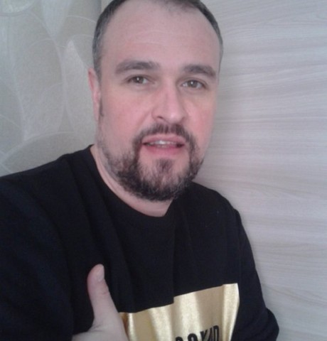 Мужчины в Череповце: Сергей Любимов, 42 из Череповца ищет женщину Парни в Череповце: Сергей Любимов, 42 - ищет девушку из Череповца