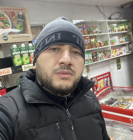 Мужчины в Красноярске (Красноярский край): Руслан, 29 из Красноярска (Красноярский край) ищет женщину Парни в Красноярске (Красноярский край): Руслан, 29 - ищет девушку из Красноярска (Красноярский край)