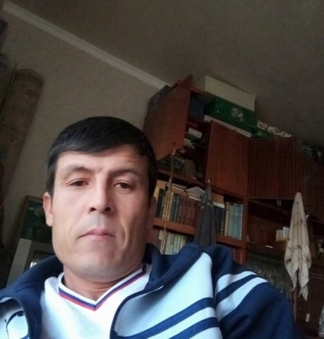 Мужчины в Санкт-Петербурге: Карона, 44 из Санкт-Петербурга ищет женщину Парни в Санкт-Петербурге: Карона, 44 - ищет девушку из Санкт-Петербурга