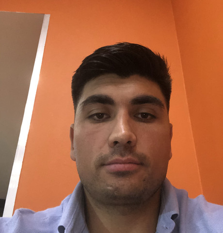 Мужчины в Санкт-Петербурге: Ilyas, 37 из Санкт-Петербурга ищет женщину Парни в Санкт-Петербурге: Ilyas, 37 - ищет девушку из Санкт-Петербурга