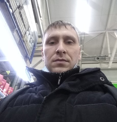 Мужчины в Улан-Удэ: Алексей, 31 из Улан-Удэ ищет женщину Парни в Улан-Удэ: Алексей, 31 - ищет девушку из Улан-Удэ