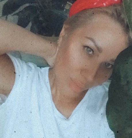 Женщины в Санкт-Петербурге: Ann, 42 из Санкт-Петербурга ищет мужчину Девушки в Санкт-Петербурге: Ann, 42 - ищет парня из Санкт-Петербурга