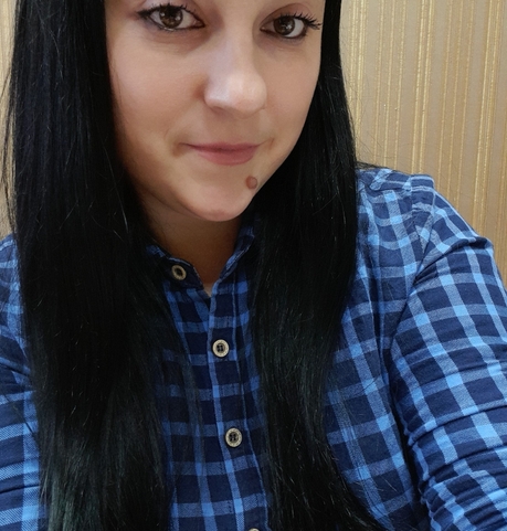 Женщины в Зеленокумске: Юлия, 33 из Зеленокумска ищет мужчину Девушки в Зеленокумске: Юлия, 33 - ищет парня из Зеленокумска