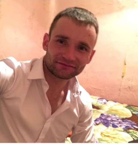 Мужчины в Перми: Дмитрий, 29 из Перми ищет женщину Парни в Перми: Дмитрий, 29 - ищет девушку из Перми