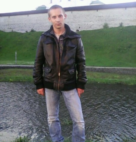 Мужчины в Пскове: Владимир, 29 из Пскова ищет женщину Парни в Пскове: Владимир, 29 - ищет девушку из Пскова