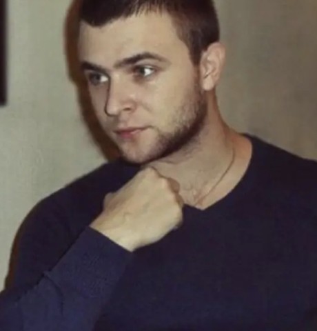 Мужчины в Абакане: Алекс, 31 из Абакана ищет женщину Парни в Абакане: Алекс, 31 - ищет девушку из Абакана