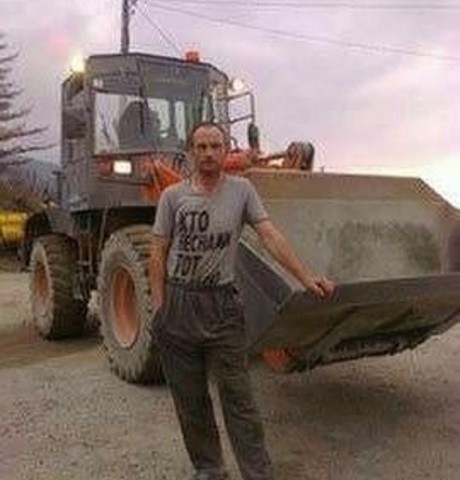 Мужчины в Южно-Сахалинске: Саш, 30 из Южно-Сахалинска ищет женщину Парни в Южно-Сахалинске: Саш, 30 - ищет девушку из Южно-Сахалинска
