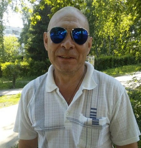 Мужчины в Новосибирске: Руслан, 30 из Новосибирска ищет женщину Парни в Новосибирске: Руслан, 30 - ищет девушку из Новосибирска