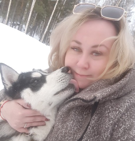 Женщины в Новосибирске: Тина, 35 из Новосибирска ищет мужчину Девушки в Новосибирске: Тина, 35 - ищет парня из Новосибирска