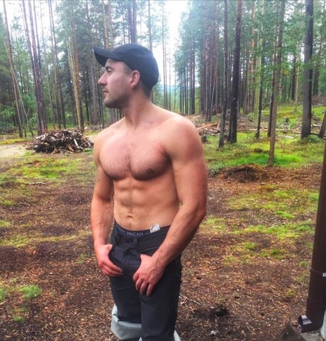 Мужчины в Мурманске: Perfect Men, 31 из Мурманска ищет женщину Парни в Мурманске: Perfect Men, 31 - ищет девушку из Мурманска