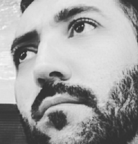 Мужчины в Якутске: Элдор, 35 из Якутска ищет женщину Парни в Якутске: Элдор, 35 - ищет девушку из Якутска
