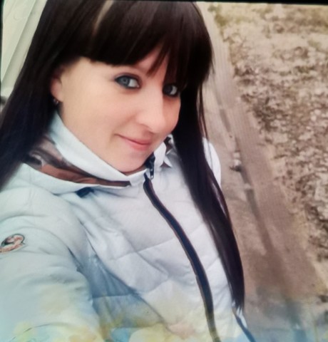 Женщины в Зубцове: Светлана, 30 из Зубцова ищет мужчину Девушки в Зубцове: Светлана, 30 - ищет парня из Зубцова
