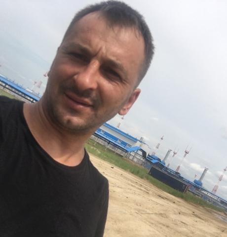 Мужчины в Алдане: Максим, 29 из Алдана ищет женщину Парни в Алдане: Максим, 29 - ищет девушку из Алдана